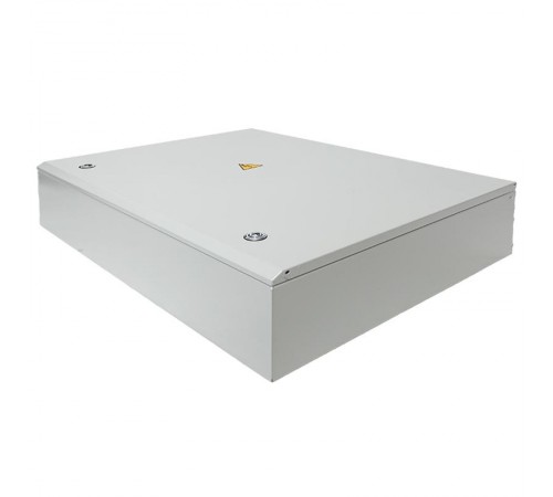 Щит с монтажной панелью ЩМПг- 65.50.22 IP65 PROxima mb65-655022  EKF - замена на (mb66-655022)