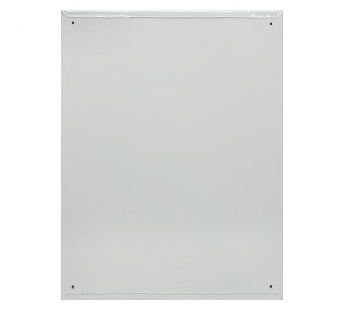 Щит с монтажной панелью ЩМПг- 65.50.22 IP65 PROxima mb65-655022  EKF - замена на (mb66-655022)