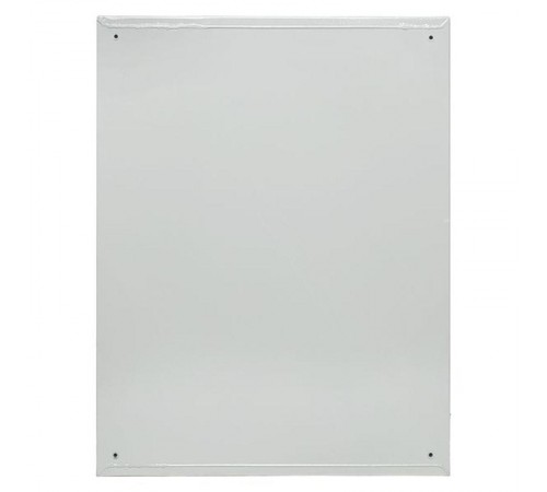 Щит с монтажной панелью ЩМПг- 65.50.22 IP65 PROxima mb65-655022  EKF - замена на (mb66-655022)