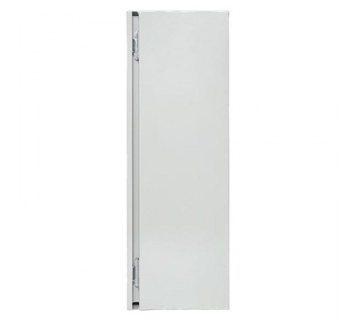 Щит с монтажной панелью ЩМПг- 65.50.22 IP65 PROxima mb65-655022  EKF - замена на (mb66-655022)