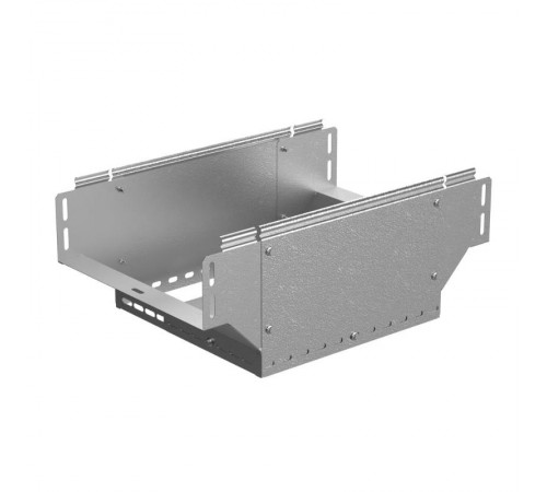 Ответвитель Т-образный вертикальный Стандарт HDZ 300х100  PR16.1331  Промрукав