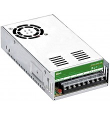 Импульсный источник питания 1000Вт 36В 27,7А ИП-505  52041DEK  DEKraft