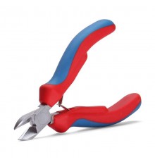 Мини-бокорезы "Мастер" 115 мм  78241  КВТ