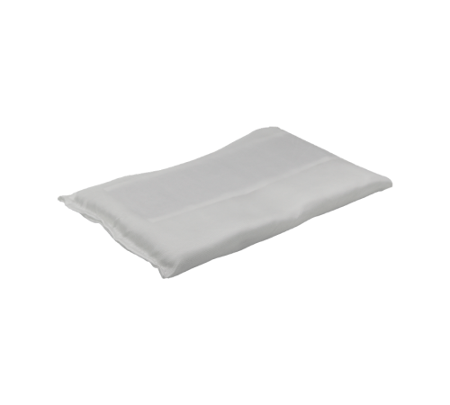 Огнезащитная терморасширяющаяся подушка FIREFORT PILLOW 115х34 L260 мм  KM-FF-P4-260-115-34   КМ - Профиль