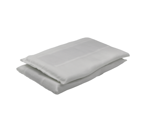 Огнезащитная терморасширяющаяся подушка FIREFORT PILLOW 115х34 L260 мм  KM-FF-P4-260-115-34   КМ - Профиль