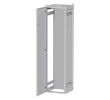 Каркас ВРУ-1 Unit R разборный (1800х450х450) IP31 EKF PROxima  mb09-02-01  EKF