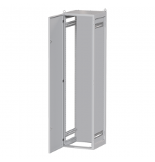 Каркас ВРУ-1 Unit R разборный (1800х450х450) IP31 EKF PROxima  mb09-02-01  EKF