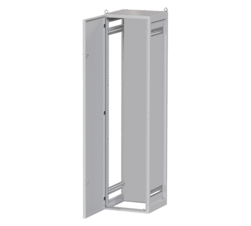 Каркас ВРУ-1 Unit R разборный (1800х450х450) IP31 EKF PROxima  mb09-02-01  EKF