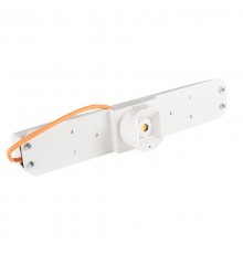 Светильник аварийного освещения BS-OKO-83-L1-INEXI3 GR  a15285  Белый свет