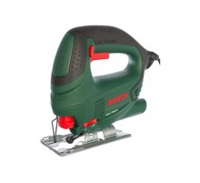 Лобзик PST 700 E  06033A0020  BOSCH