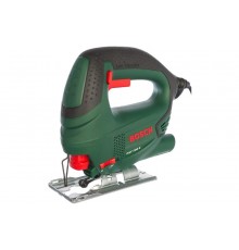 Лобзик PST 700 E  06033A0020  BOSCH