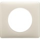 Celiane Перкаль Белый Рамка 1-я (2 мод)  066701  Legrand