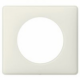 Celiane Перкаль Белый Рамка 1-я (2 мод)  066701  Legrand