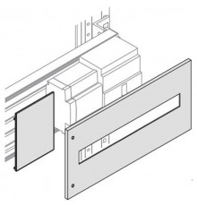 Панель модульная для UNIFIX 300X600мм1STQ008299A0000  ABB