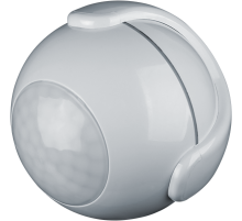 Датчик 14 551 NSH-SNR-M01-WiFi 14551 Navigator