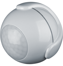 Датчик 14 551 NSH-SNR-M01-WiFi 14551 Navigator