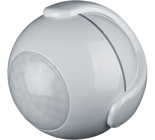 Датчик 14 551 NSH-SNR-M01-WiFi 14551 Navigator