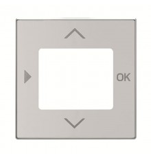 Накладка таймера  2CLA856530A1301  ABB