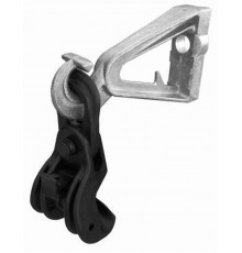 Комплект промежуточной подвески (ES 1500)   10300111  NILED