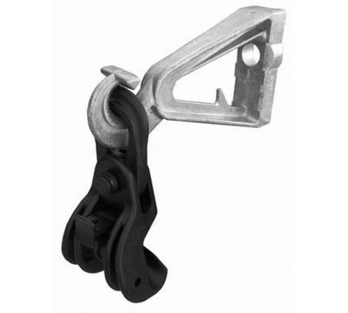 Комплект промежуточной подвески (ES 1500)   10300111  NILED