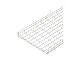 Проволочный лоток 55x500x3000 (GRM 55 500 A4)  6001097  OBO Bettermann