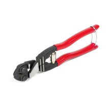 Болторез БРК-220  86928  КВТ