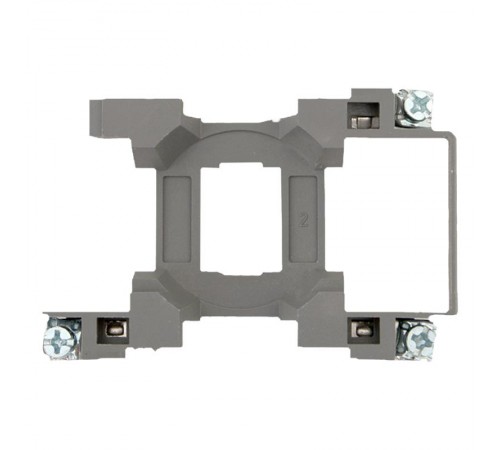 Катушка управления КМЭ 25А-32А 24В EKF PROxima  ctr-k-25-32a-24v  EKF