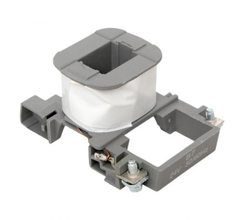 Катушка управления КМЭ 25А-32А 24В EKF PROxima  ctr-k-25-32a-24v  EKF