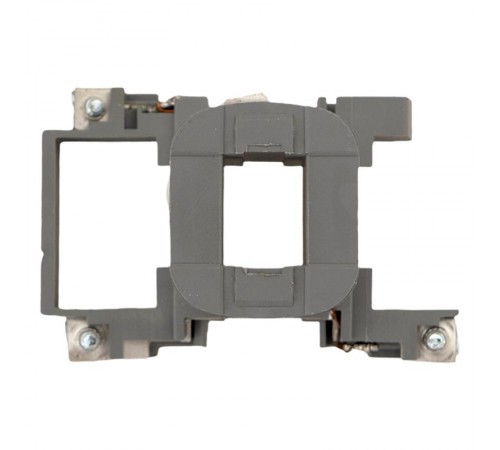 Катушка управления КМЭ 25А-32А 24В EKF PROxima  ctr-k-25-32a-24v  EKF