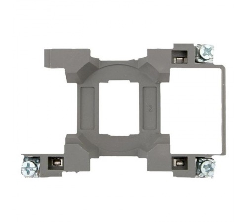 Катушка управления КМЭ 25А-32А 24В EKF PROxima  ctr-k-25-32a-24v  EKF