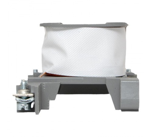 Катушка управления КМЭ 25А-32А 24В EKF PROxima  ctr-k-25-32a-24v  EKF