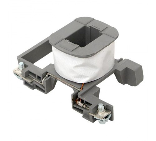 Катушка управления КМЭ 25А-32А 24В EKF PROxima  ctr-k-25-32a-24v  EKF