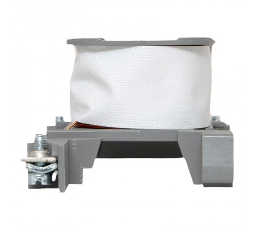 Катушка управления КМЭ 25А-32А 24В EKF PROxima  ctr-k-25-32a-24v  EKF