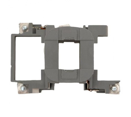 Катушка управления КМЭ 25А-32А 24В EKF PROxima  ctr-k-25-32a-24v  EKF