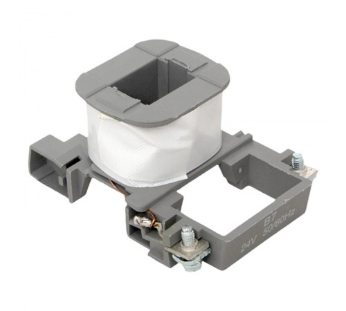 Катушка управления КМЭ 25А-32А 24В EKF PROxima  ctr-k-25-32a-24v  EKF