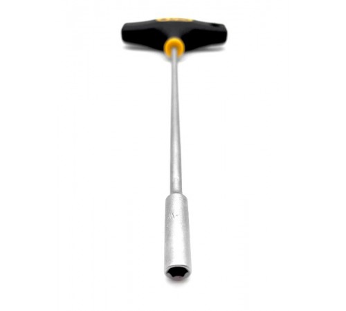 Ключ Т-образный 5,5 мм, стержень 230 мм  30455860  Felo