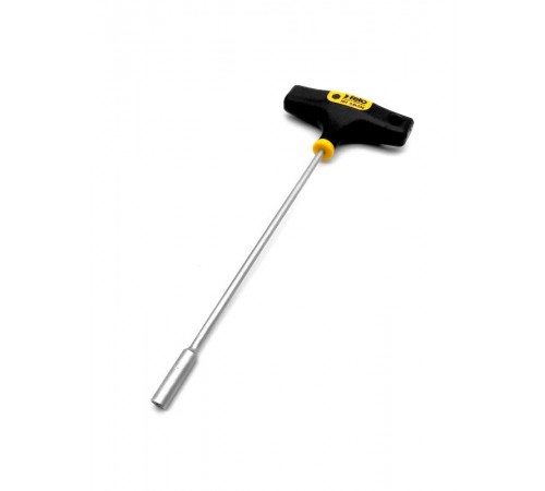 Ключ Т-образный 5,5 мм, стержень 230 мм  30455860  Felo