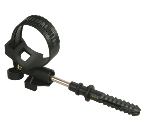 Крепление фасадное КФК12-47.6 (SF 50, BRPF 70-150-6F)  UKA-32-12-476  IEK