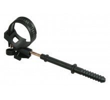 Крепление фасадное КФК12-47.6 (SF 50, BRPF 70-150-6F)  UKA-32-12-476  IEK