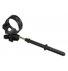 Крепление фасадное КФК12-47.6 (SF 50, BRPF 70-150-6F)  UKA-32-12-476  IEK