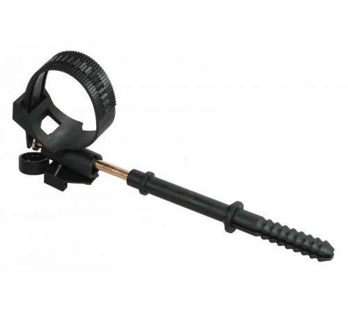 Крепление фасадное КФК12-47.6 (SF 50, BRPF 70-150-6F)  UKA-32-12-476  IEK