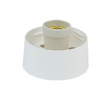 Корпус НББ 64-60 прямой  SQ0320-0001  TDM