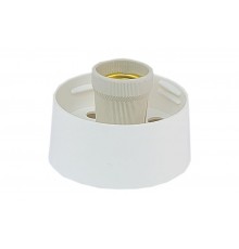 Корпус НББ 64-60 прямой  SQ0320-0001  TDM