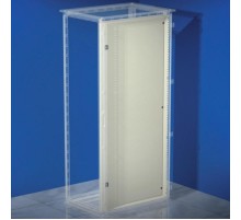 Дверь внутренняя для шкафов DAE/CQE 1800 x 600 мм  R5PIE1860  DKC  - (замена на R5PIER1860)