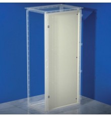 Дверь внутренняя для шкафов DAE/CQE 1000 x 1000 мм  R5PIE10100  DKC  - (замена на R5PIER10100)