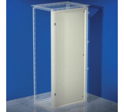 Дверь внутренняя для шкафов DAE/CQE 1800 x 800 мм  R5PIE1880  DKC  - (замена на R5PIER1880)