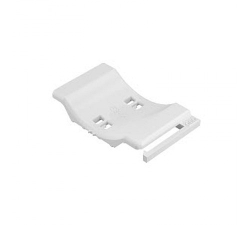 Пластина для U-образной скобы 58-64 мм  1198064  OBO Bettermann