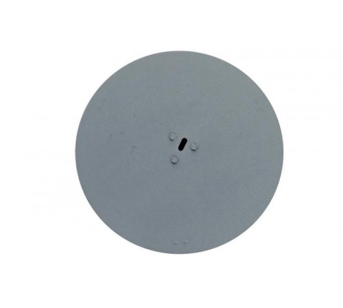 Устройство запорное типа "Краб" ССД  110301-01102  СВЯЗЬСТРОЙДЕТАЛЬ