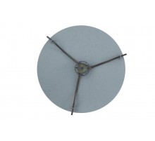 Устройство запорное типа "Краб" ССД  110301-01102  СВЯЗЬСТРОЙДЕТАЛЬ