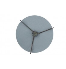 Устройство запорное типа "Краб" ССД  110301-01102  СВЯЗЬСТРОЙДЕТАЛЬ